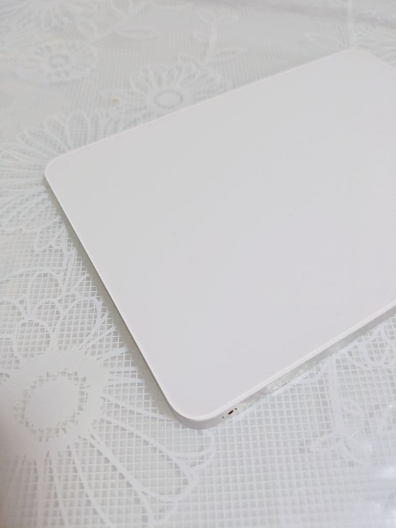 Apple magic Trackpad 3 純正