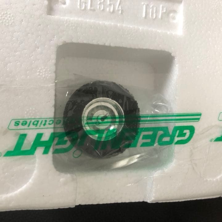 激レア★1/18 ACME 1970 フォード バハ ブロンコ★