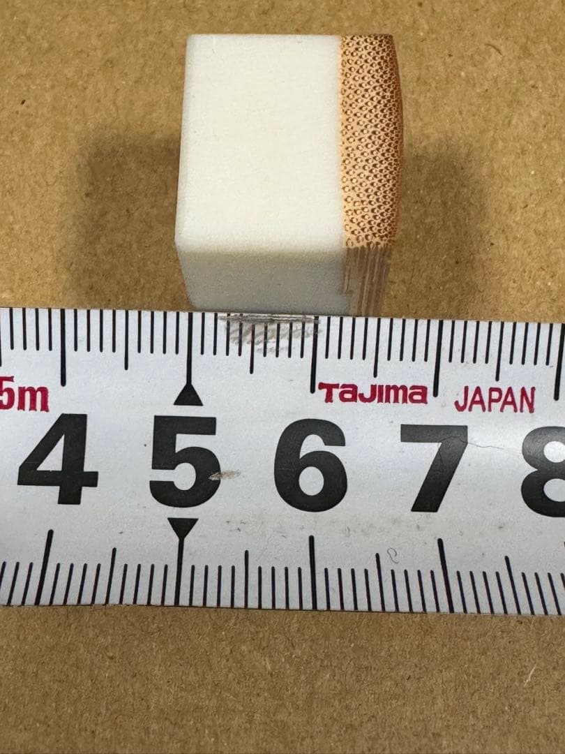 麻雀牌　マージャンパイ　麻雀　竹？　点棒全て有り