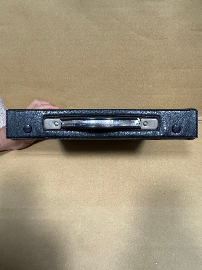 麻雀牌　マージャンパイ　麻雀　竹？　点棒全て有り