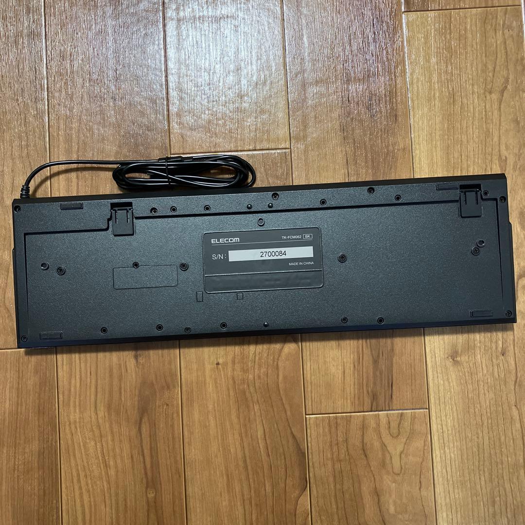 Raspberry Pi 4 Model B（2GB）＋周辺機器セット