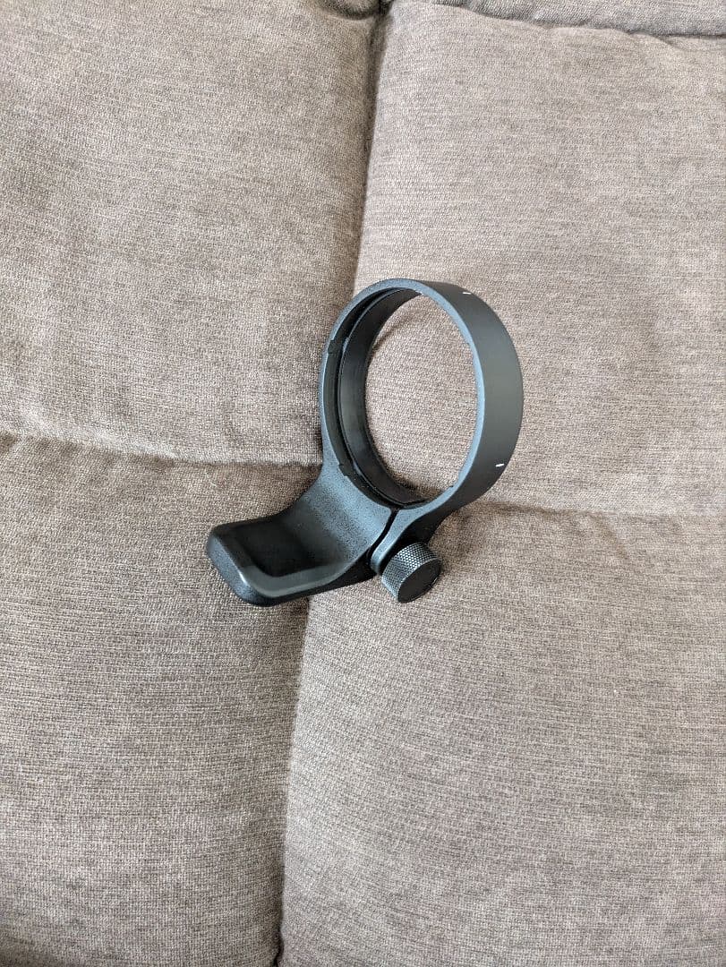 シグマ150-600mmF5-6.3 DG OS HSMCanonEFマウント