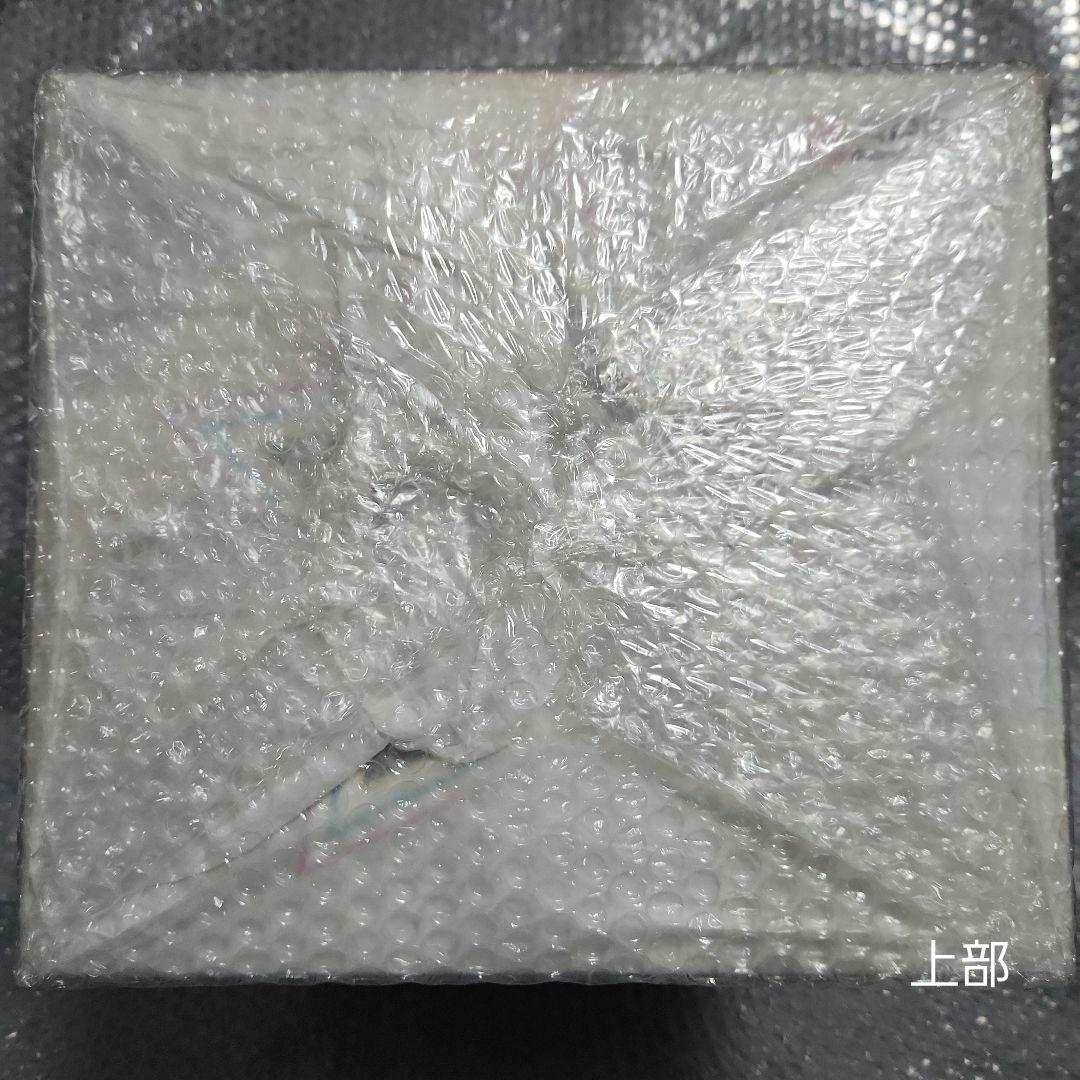 NEEDY GIRL OVERDOSE 超絶最かわてんしちゃん フィギュア