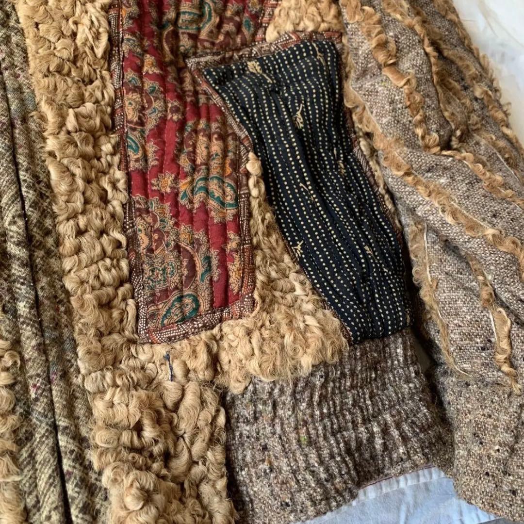 コレクション special vintage koos van den akker