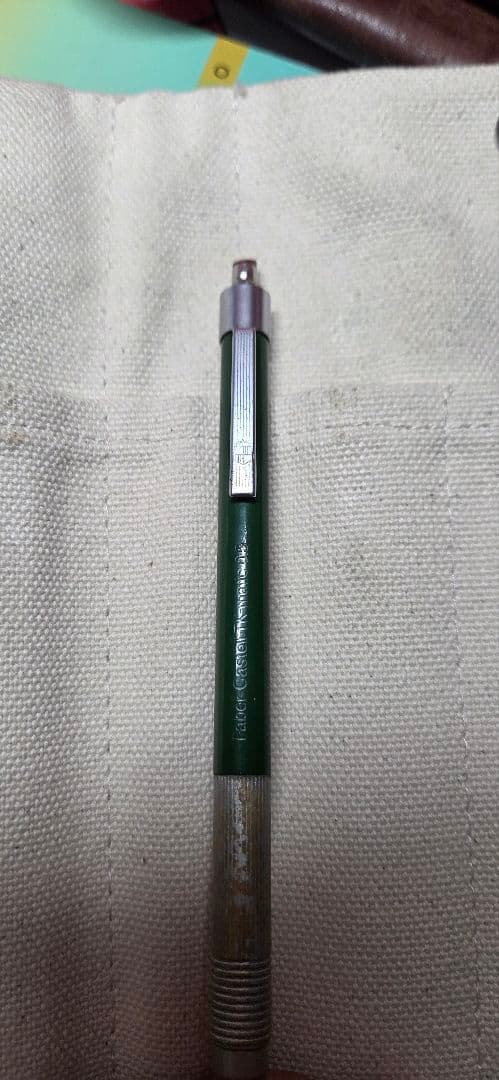 文房具まとめ売り