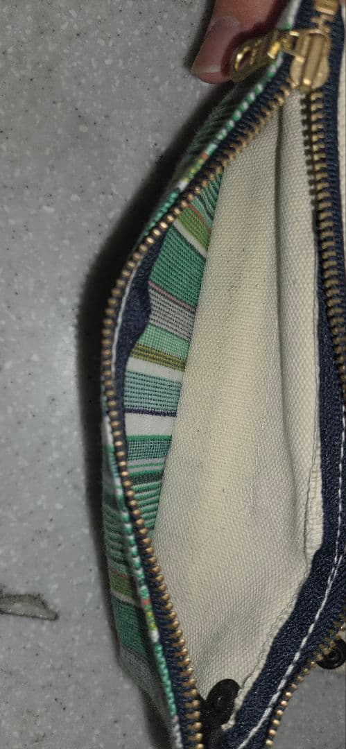 文房具まとめ売り