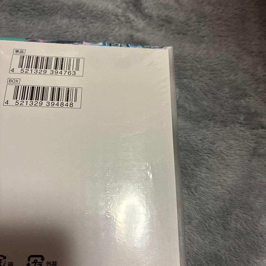 ポケモンカード　新品未開封シュリンク付きbox まとめ売り