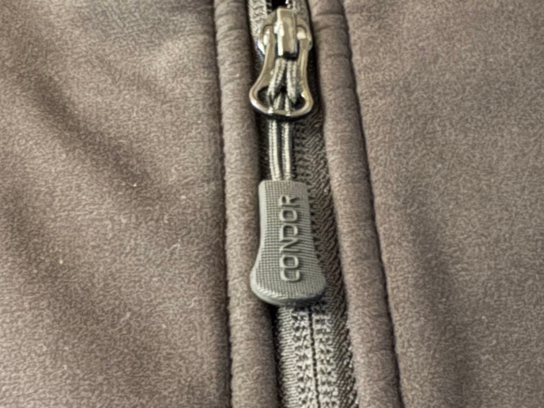 CONDOR タクティカルウェア