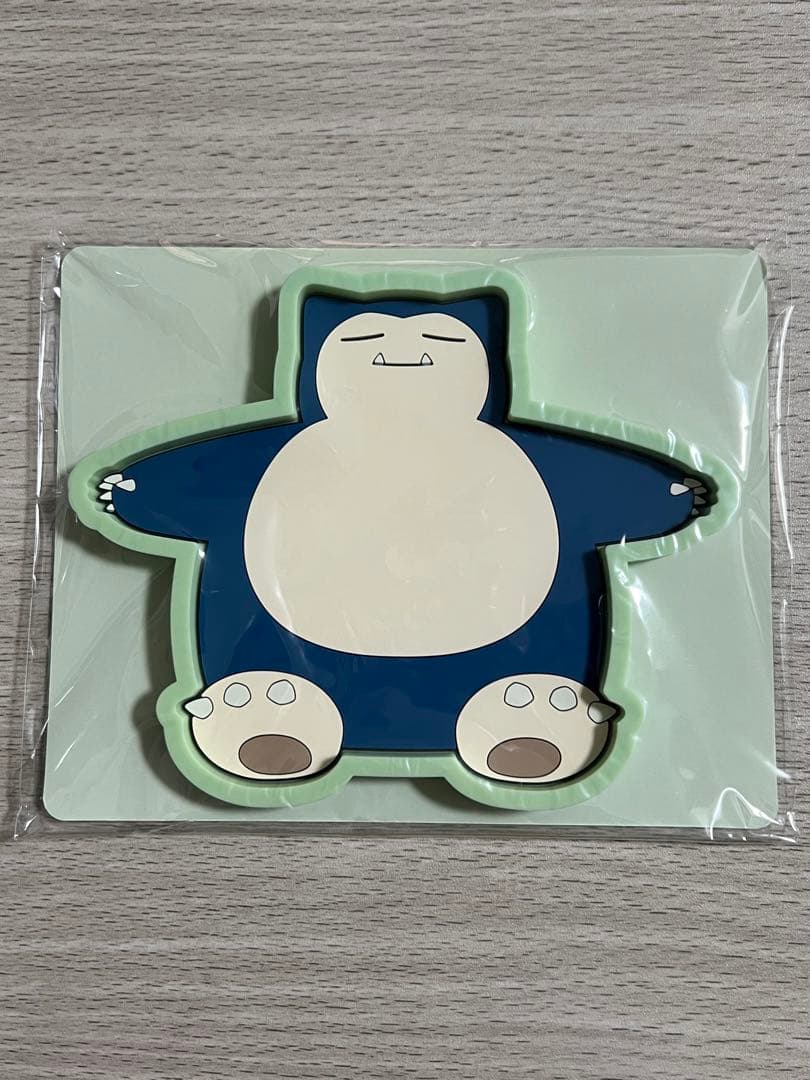 新品 未開封 Pokémon GO Plus+ ポケモンGO プラス ポケモン