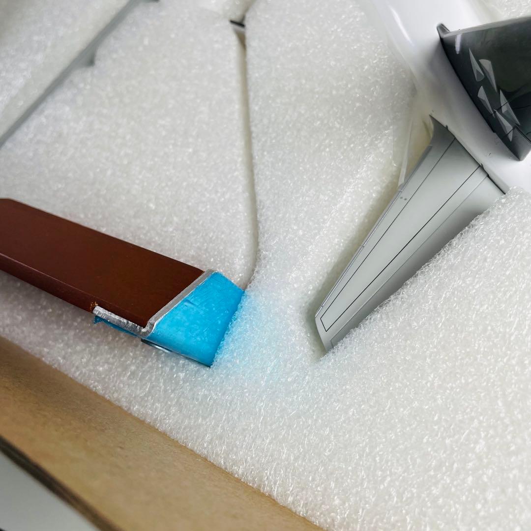 航空機・ヘリコプター UNITED STAR ALLIANCE BOEING777-200ER