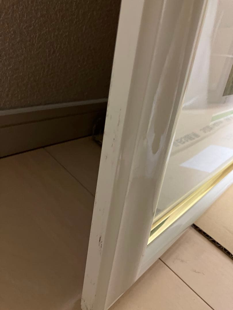 『pebble beach-seventh hole』ピーター・エレンショウ作