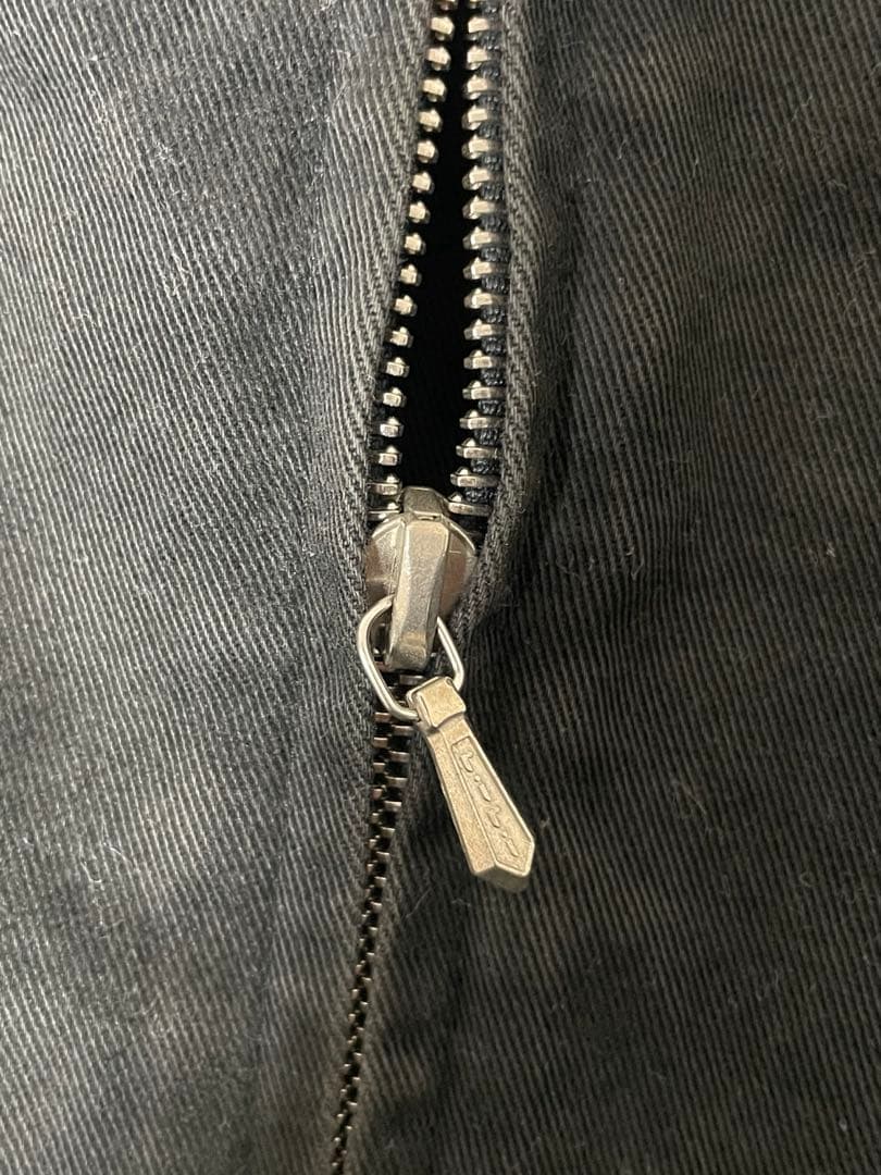 90s agnes b. ブルゾン フランス製