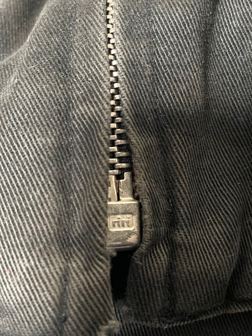 90s agnes b. ブルゾン フランス製