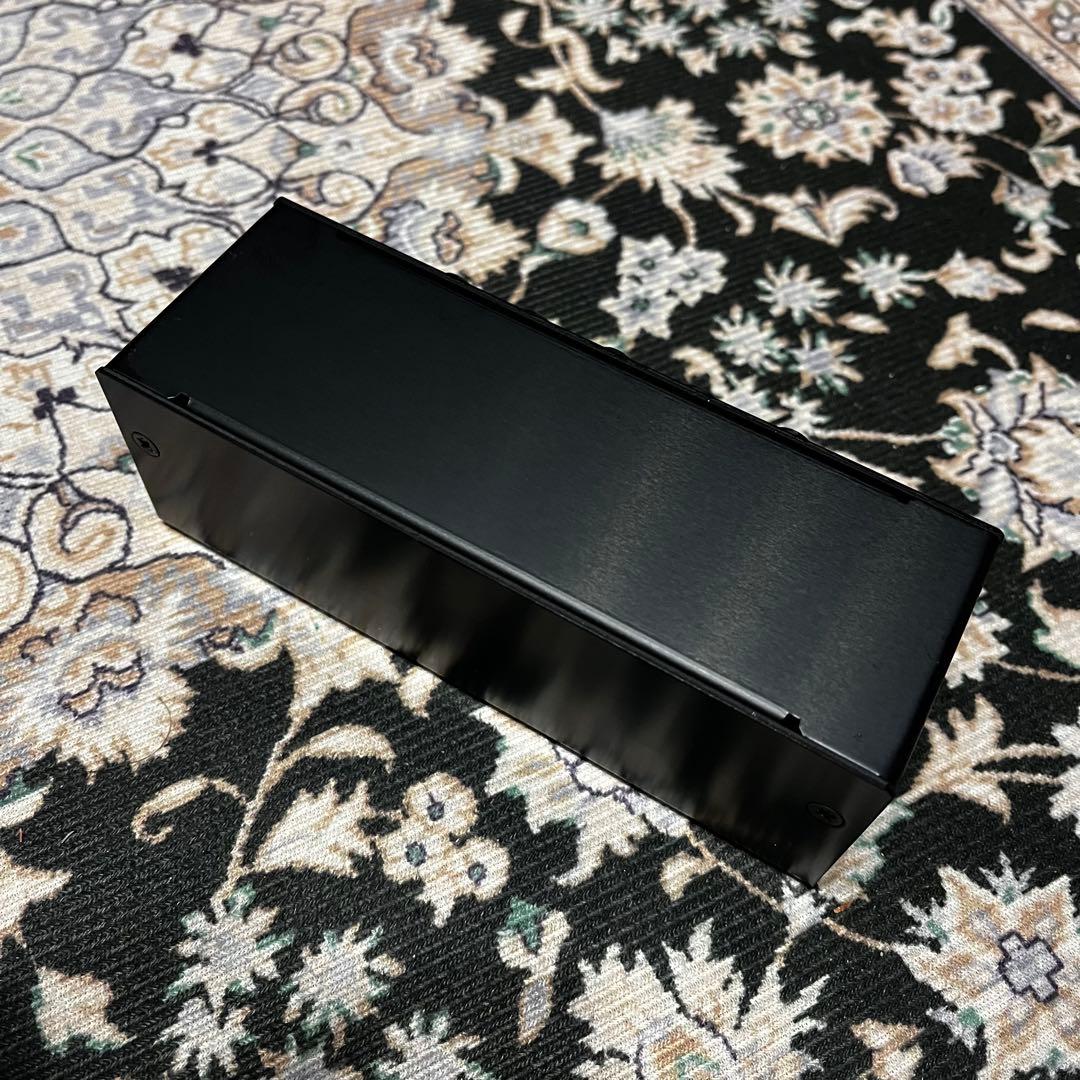 FREE THE TONE LB-2 ループボックス