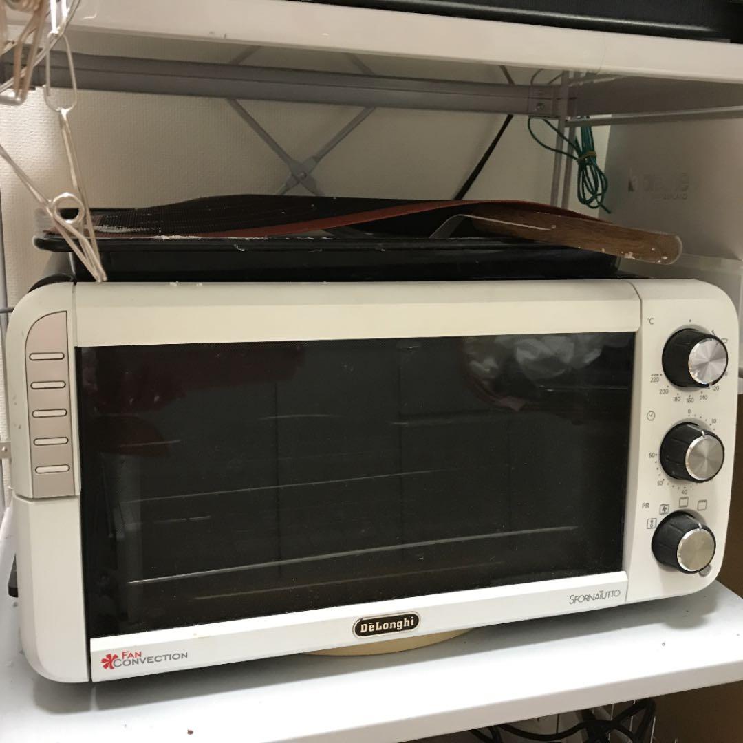 2017年にbic camera から購入した。