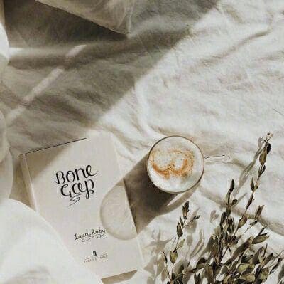 QYマステ（punpundugi）　0822