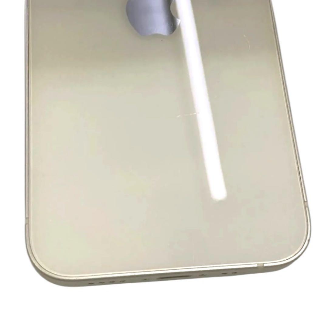 ✨128GB✨iPhone 12 miniホワイト SIMフリー