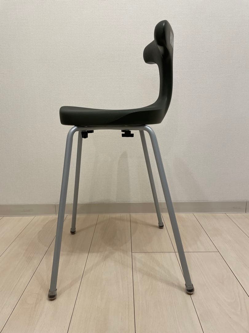 HUMAN MADE x ayur chair アーユルチェア