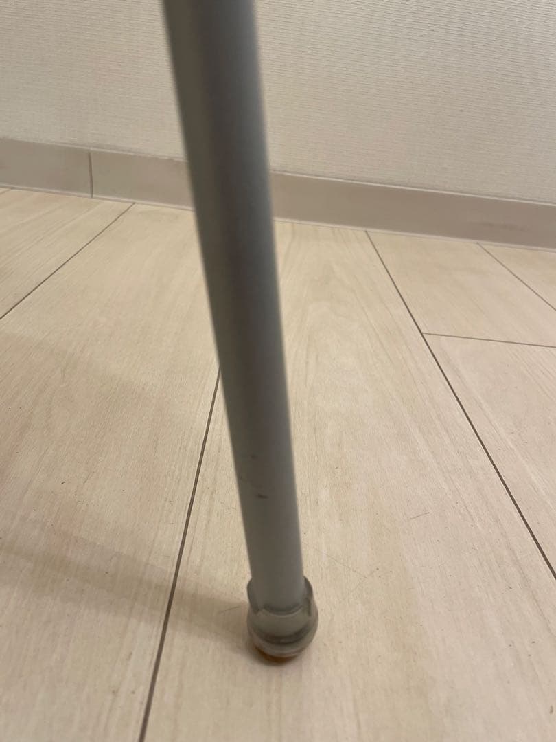 HUMAN MADE x ayur chair アーユルチェア