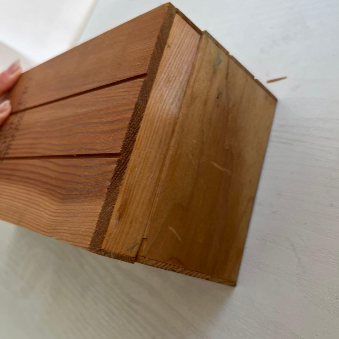 観賞用　GLENGOYNE 12年　ウィスキー　グレンゴイン