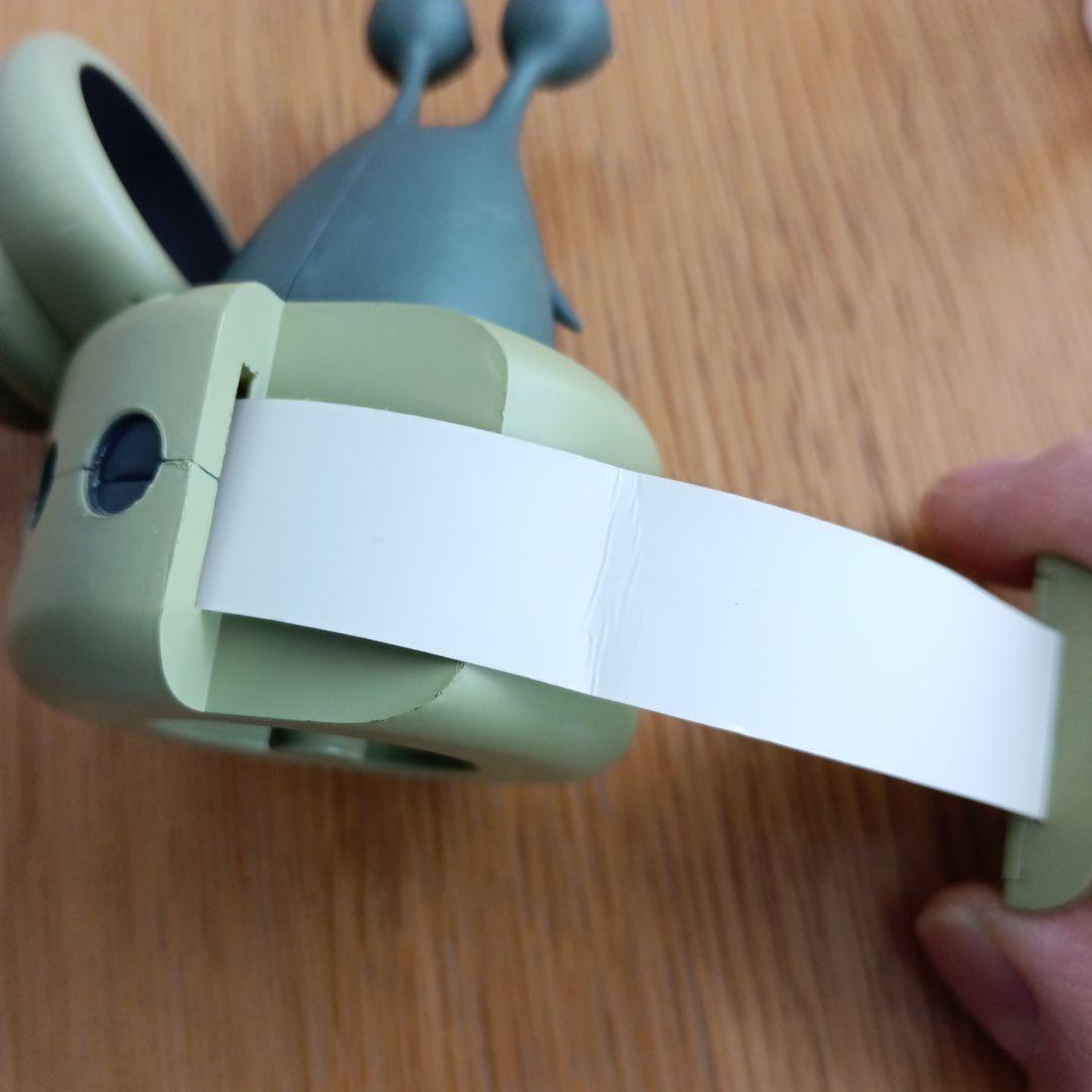 【最終値下げ】ONEPIECE　電伝虫メジャー　まとめ売り　15個セット