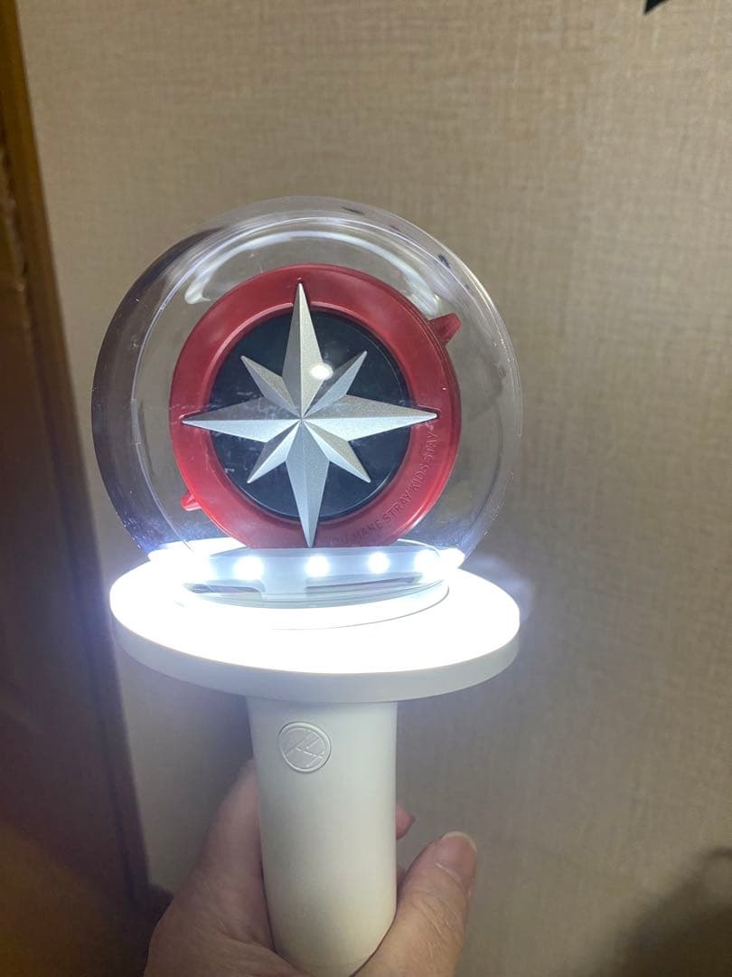 スキズグッズ セット