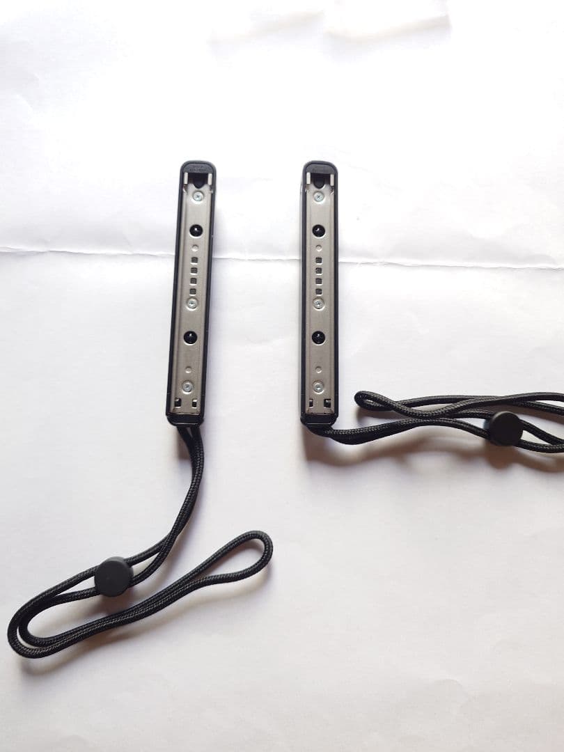 Nintendo Switch グレー 本体 ポーチおまけ