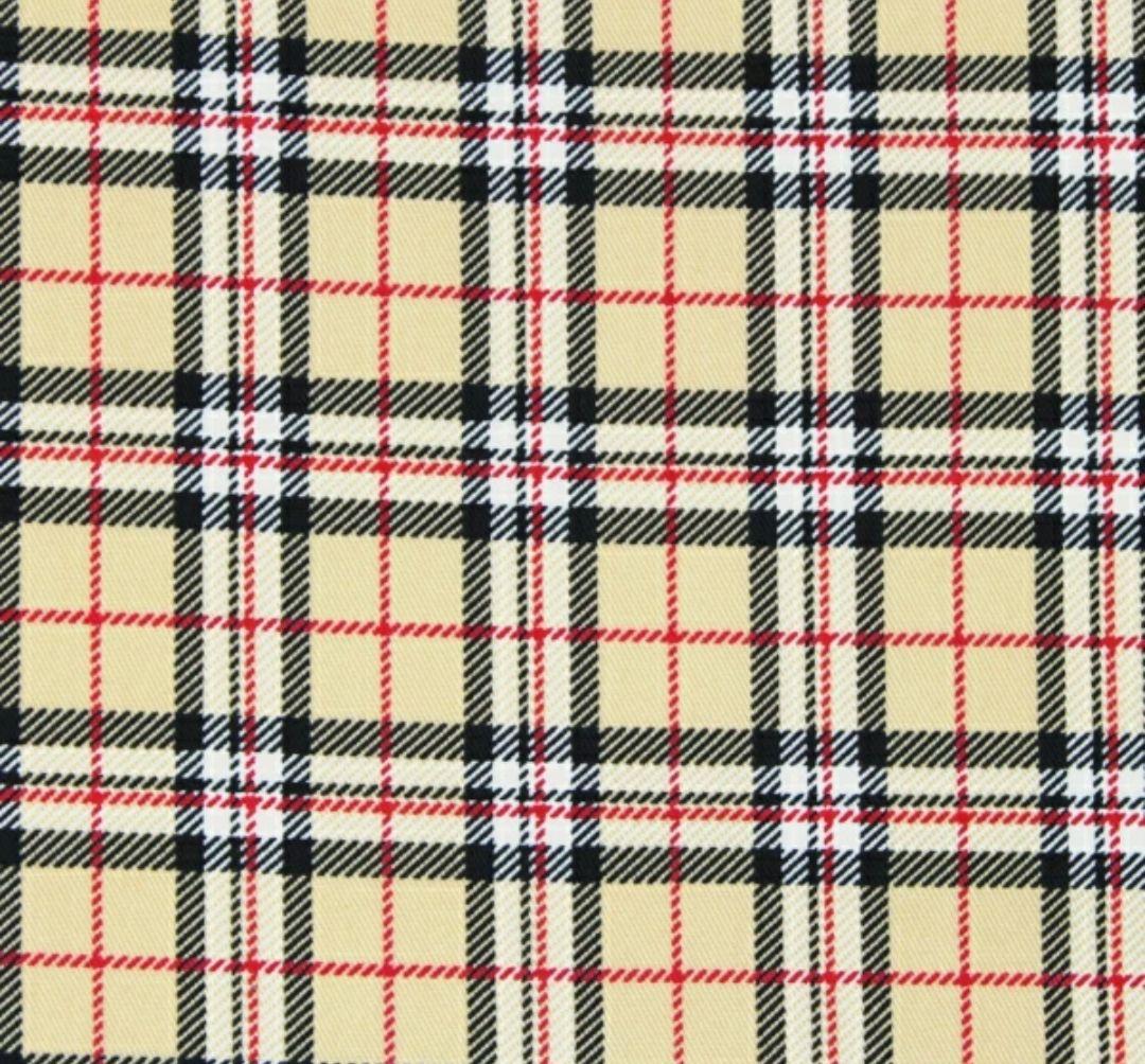 犬　カフェマット　ペット用品　ハンドメイド