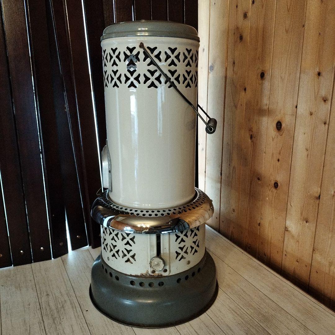 VALOR 525T アンティーク