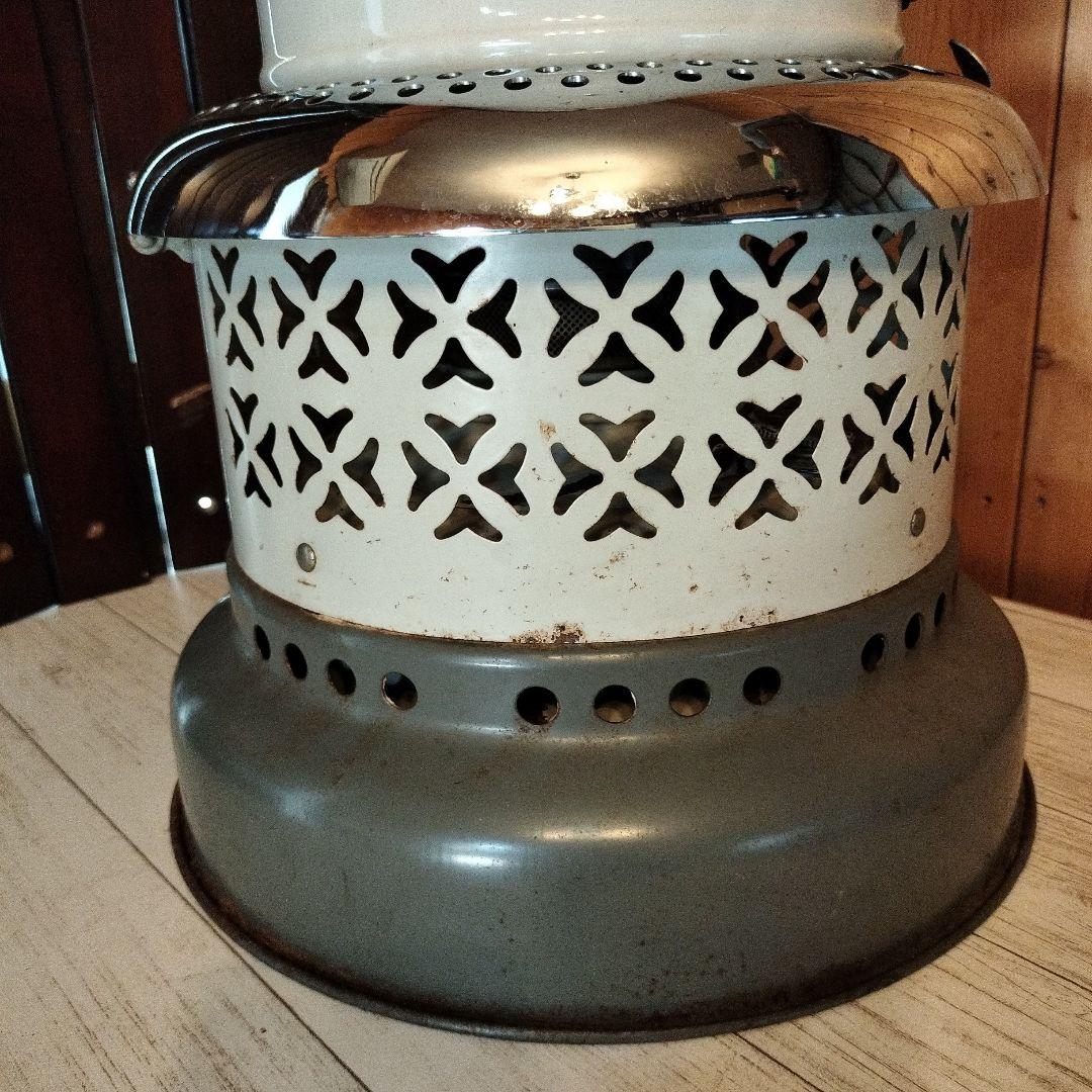 VALOR 525T アンティーク