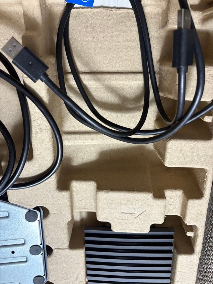 DELL G2723HN 27インチ モニター