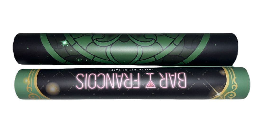 Dr.STONE ドクターストーン 石神千空 キャラクターグッズ