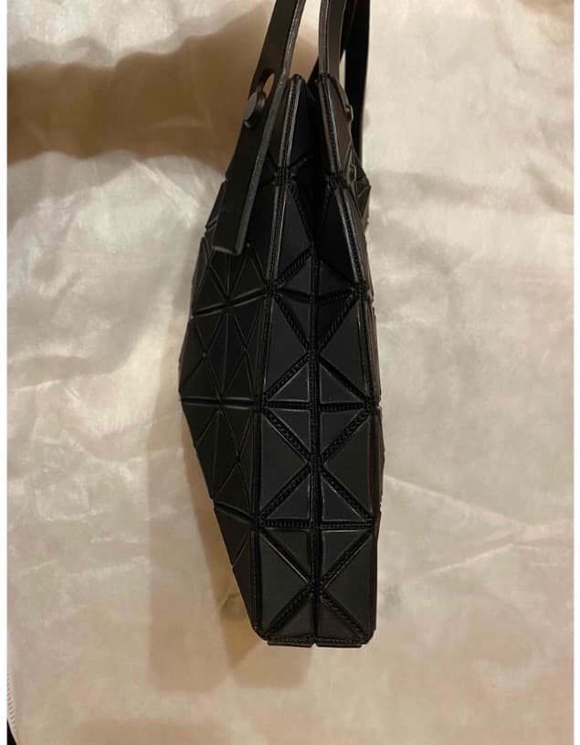 専用　BAOBAO ハンドバッグ