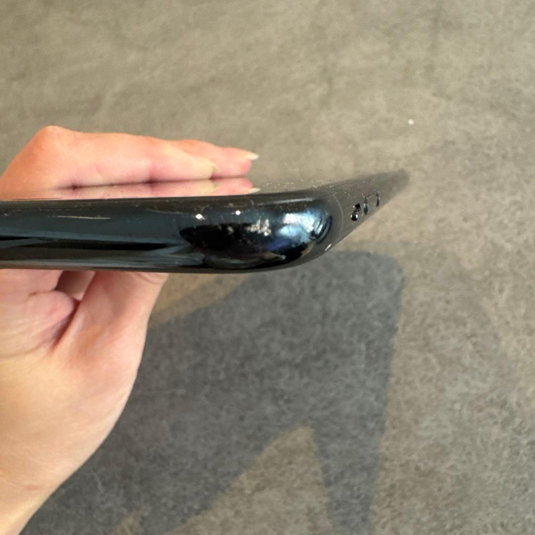 Apple iPhone 11 Pro 256GB!SIMフリー