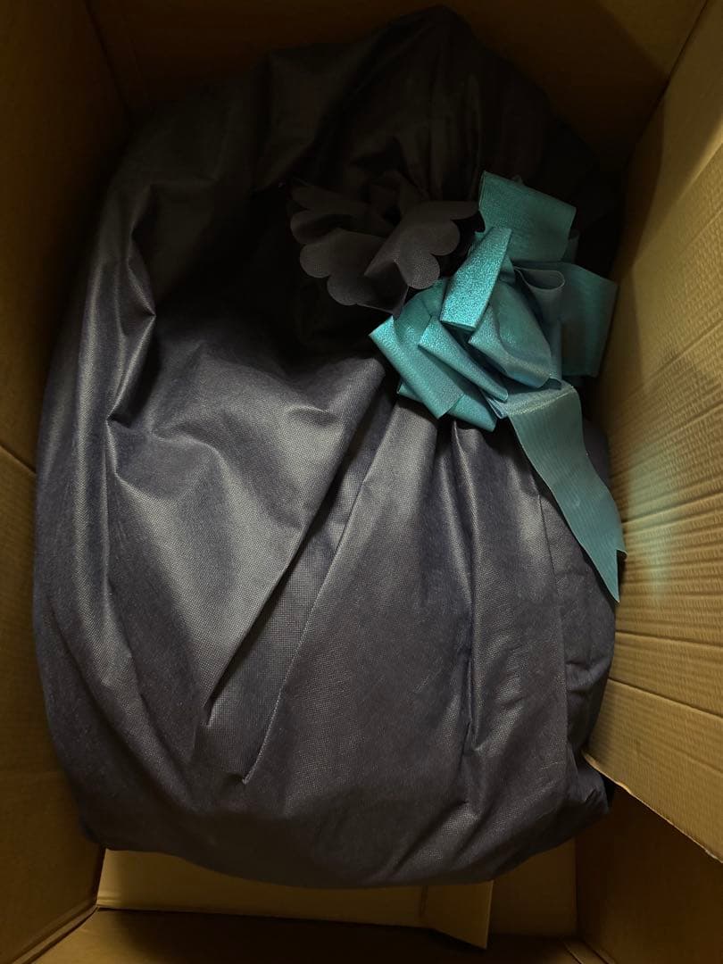 ウマ娘　どきゅーと　ジャングルポケット　新時代の扉　ぬいぐるみ