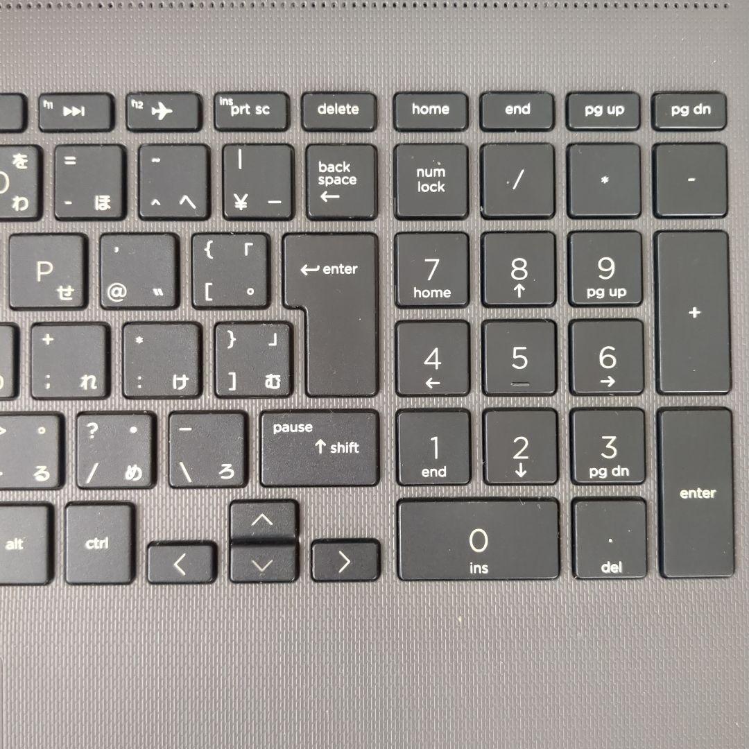 HP 255　G7　Notebook PC　ラップトップPC