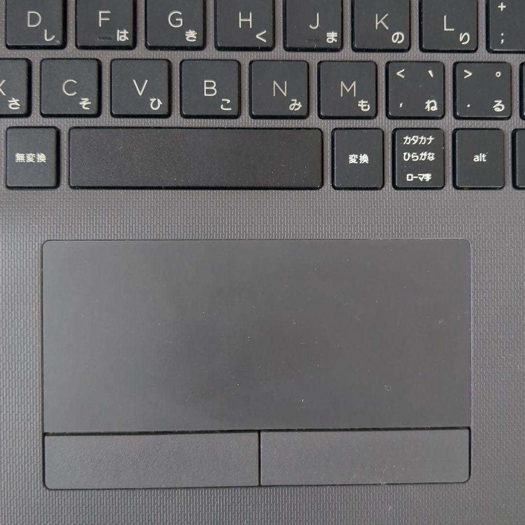 HP 255　G7　Notebook PC　ラップトップPC