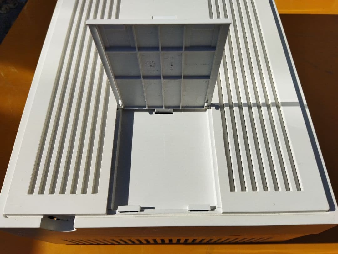 日立　HITACHI　ボタン電話装置　電話機15点まとめセット