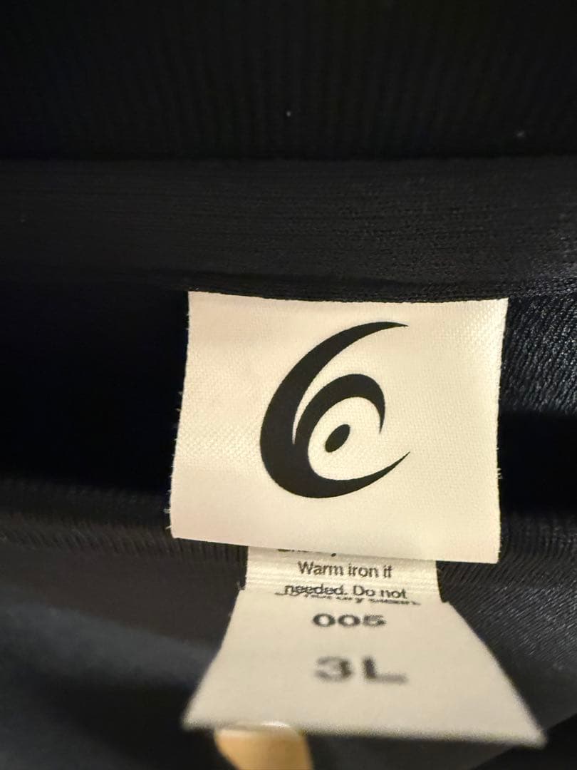 リライブ　tシャツ　3L