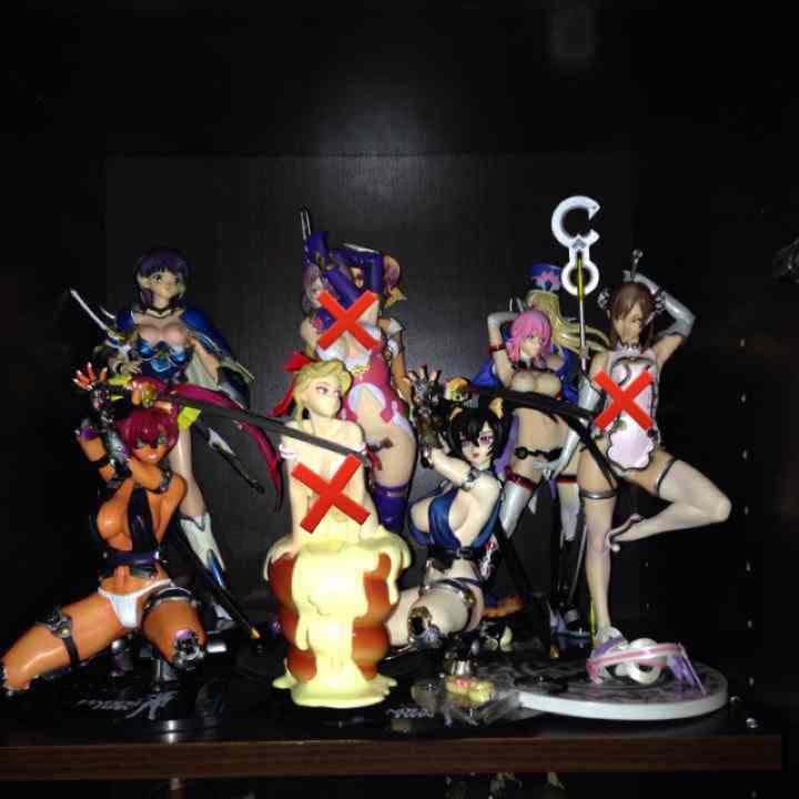 今質問してる方でしめきり