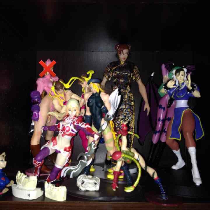 今質問してる方でしめきり