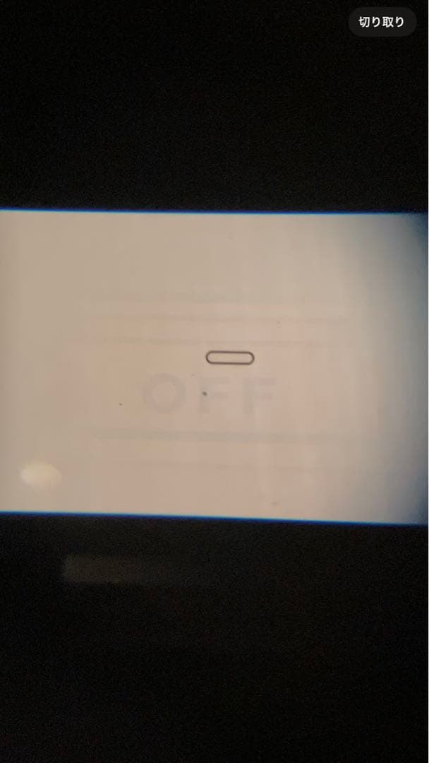 美品！コンタックス CONTAX TVSフィルムカメラ　説明書&カタログ付き