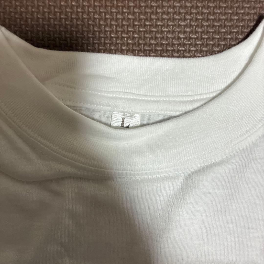 専用専用1997年の香港映画『ブエノスアイレス』（原題.春光乍洩Happy