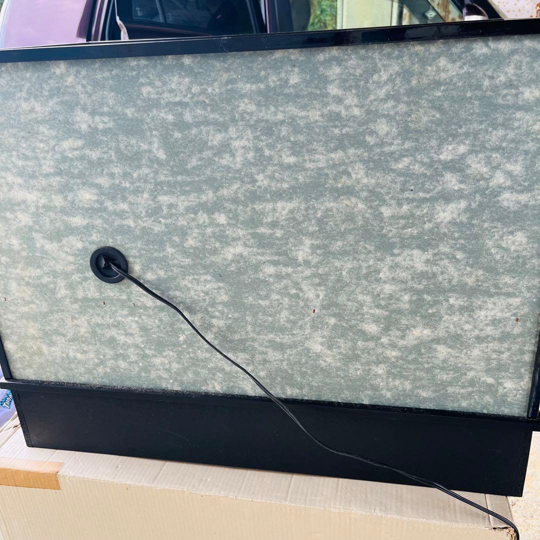 【ひな祭りに】 ひな人形　オルゴール付き　電気付き