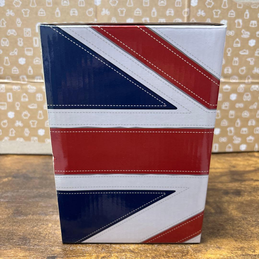 MEDICOMTOY タワレコ　限定　VCD ガーゼシャツスヌーピー