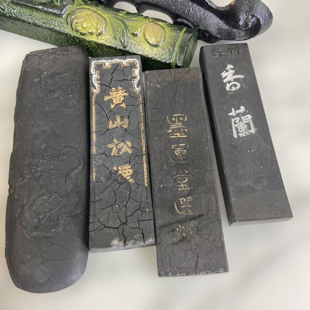 ♪ 骨董品　まとめ売り