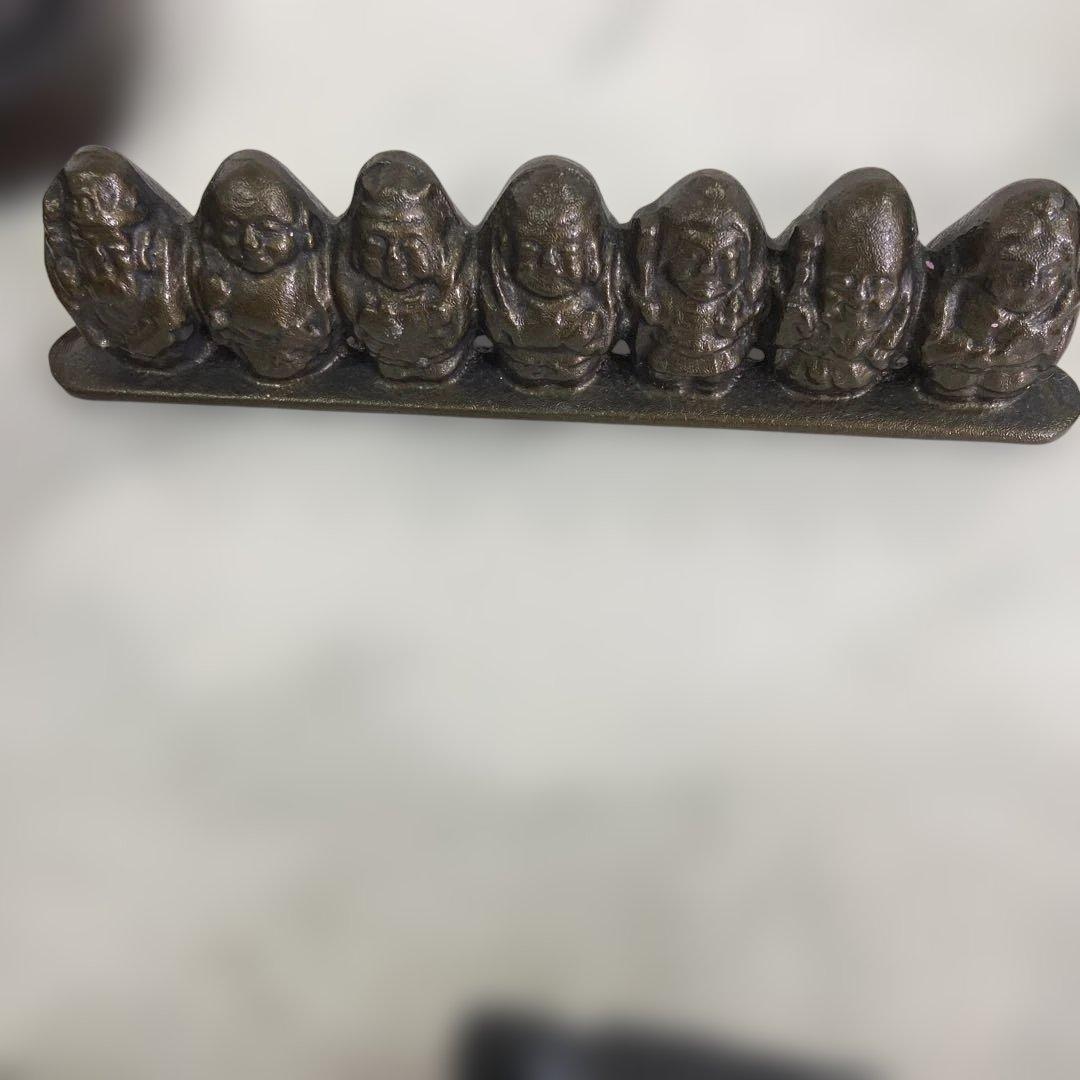 ♪ 骨董品　まとめ売り