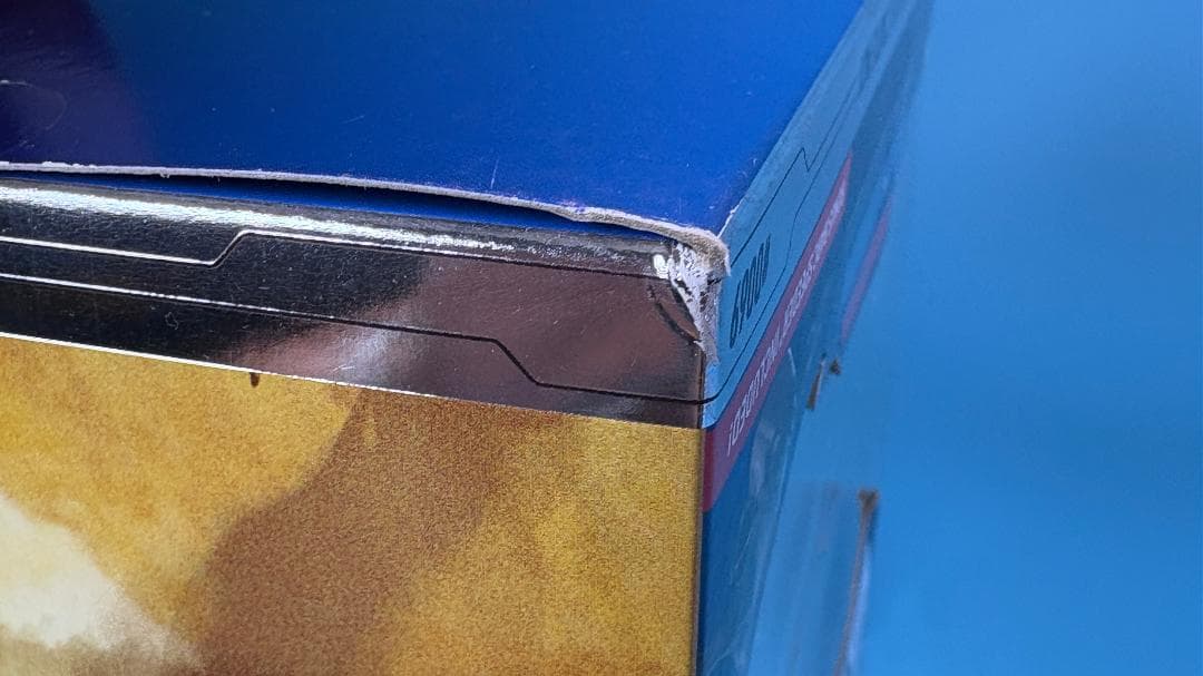 新品未開封 米国ターゲット限定 SWマイクロギャラクシー ガンシップ グリーン