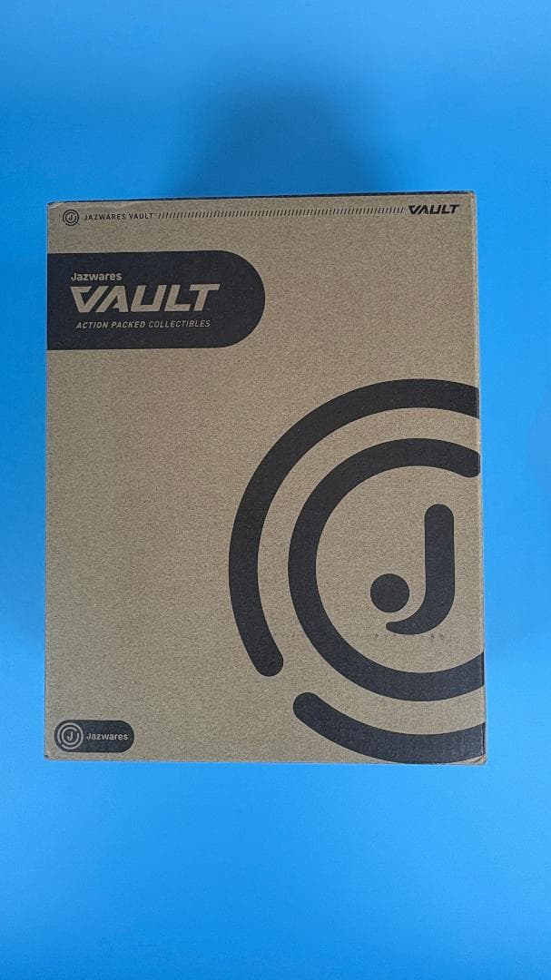 【世界3000限定】SW エンドア AT-ST ジオラマ ROTJ