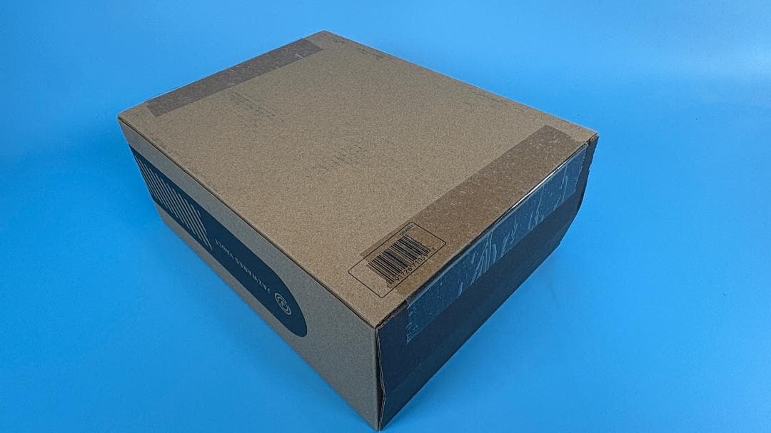 【世界3000限定】SW エンドア AT-ST ジオラマ ROTJ